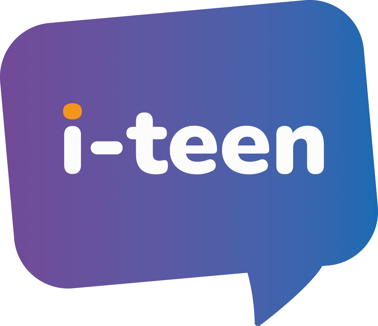 i-TEEN