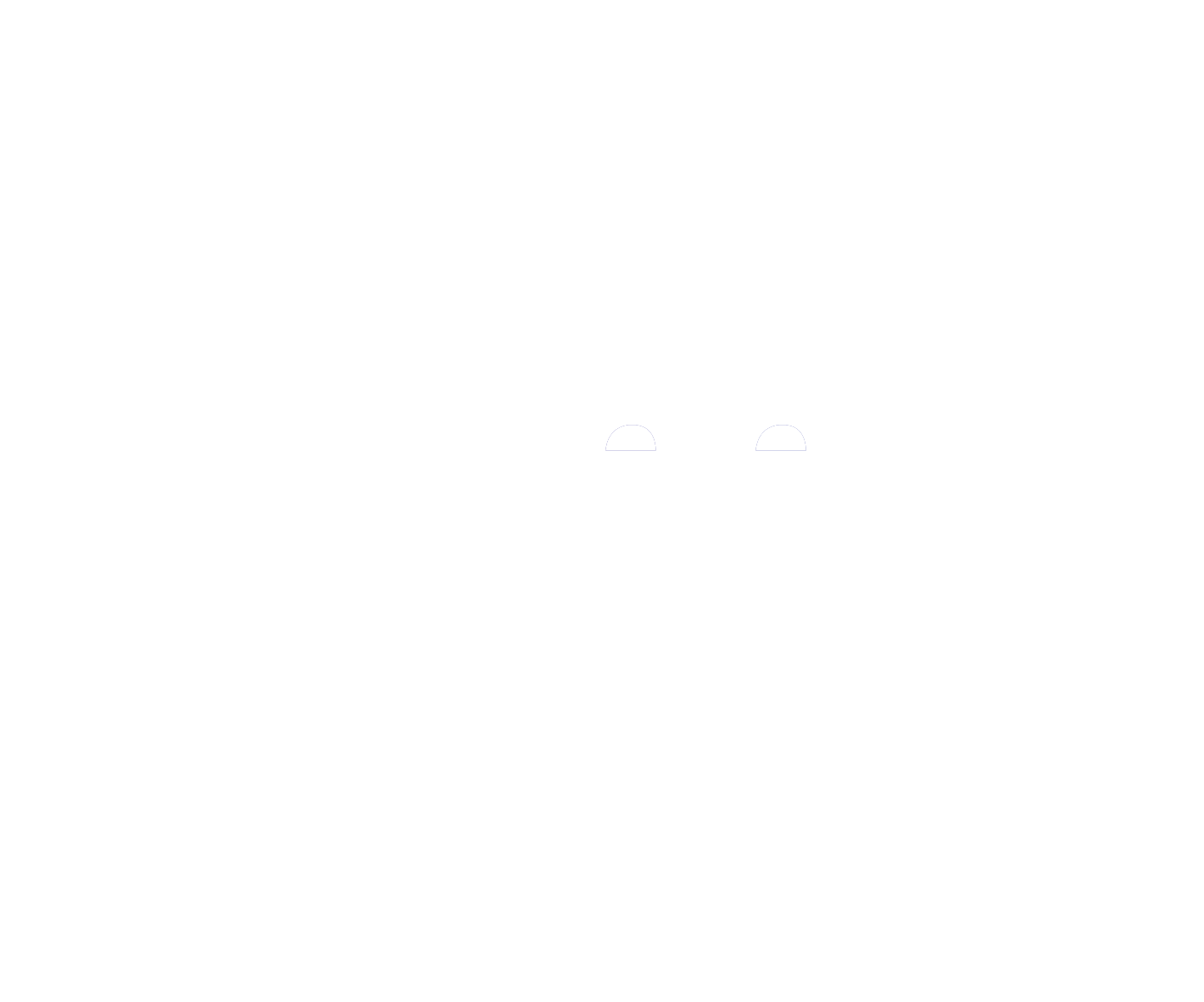 i-TEEN